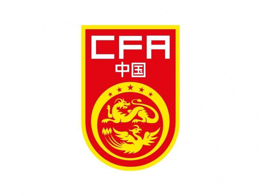 亚洲另类在线观看